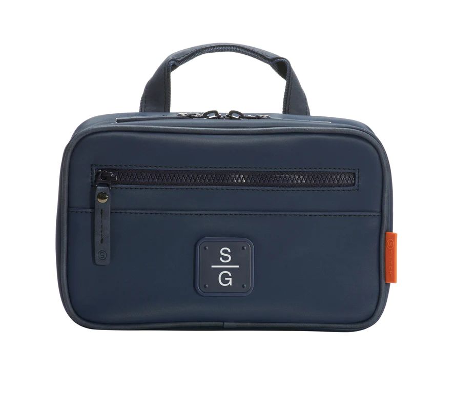 Dopp Kit | STITCH Golf