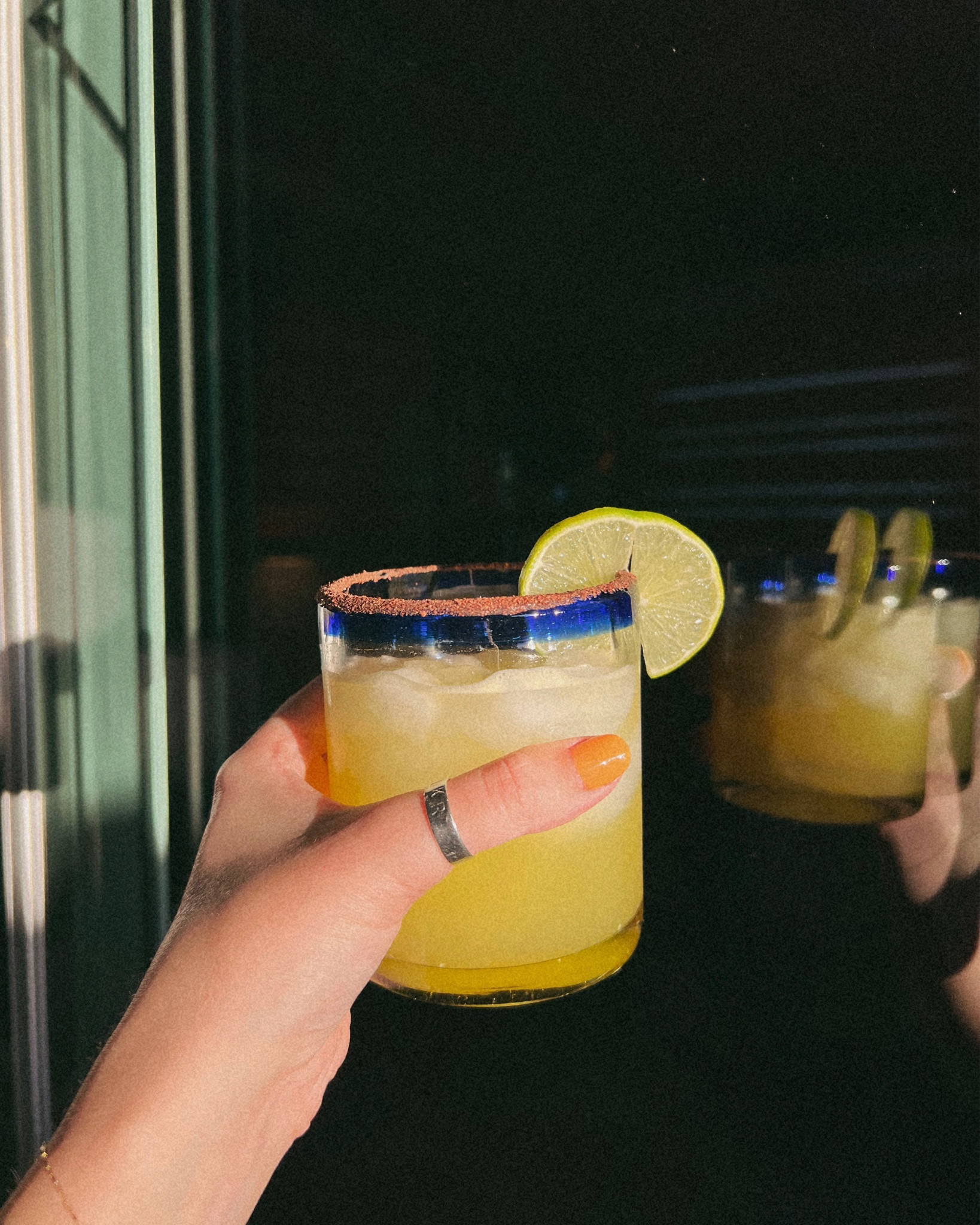 Taco Tuesday margs 🍹

#LTKfindsunder50 #LTKparties #LTKhome