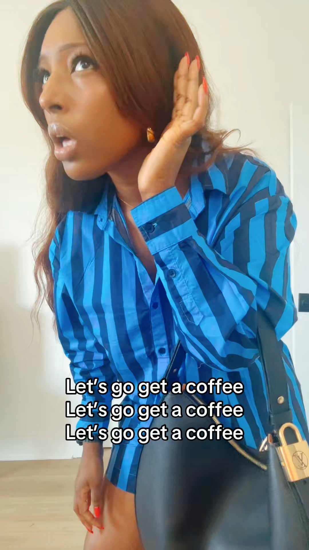 Cute casual ootd 💙 

#LTKFindsUnder50 #LTKSeasonal #LTKStyleTip