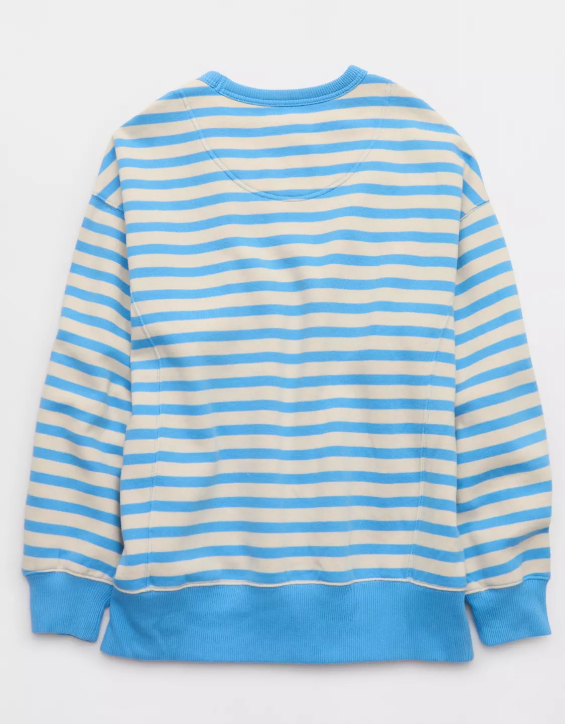 Aerie Go-To Sweatshirt | Aerie