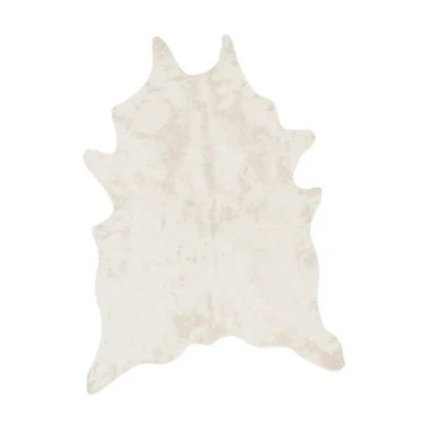 Loloi II Grand Canyon GC-10 Indoor Area Rug | Walmart (US)