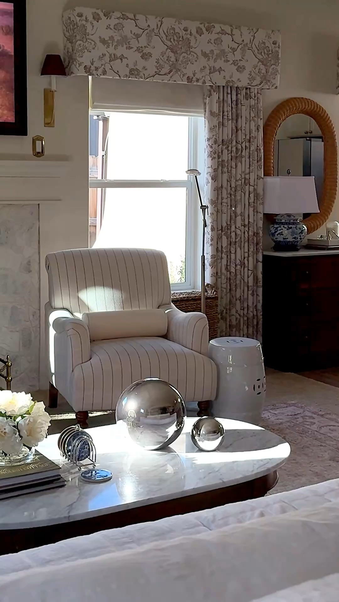 I’ve added in a few new decor pieces I think you’ll love! 🩶 

And also re-linking some old favorites too. 

#LTKSeasonal #LTKHome #LTKSaleAlert