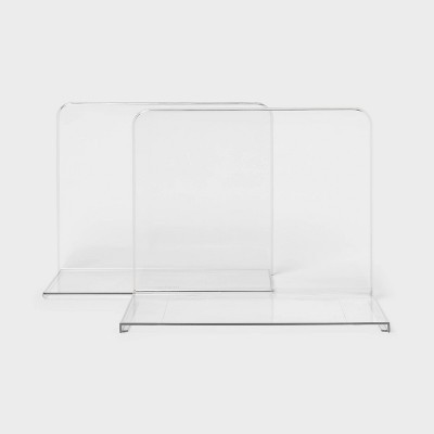 Adjustable Shelf Divider - Brightroom™ | Target