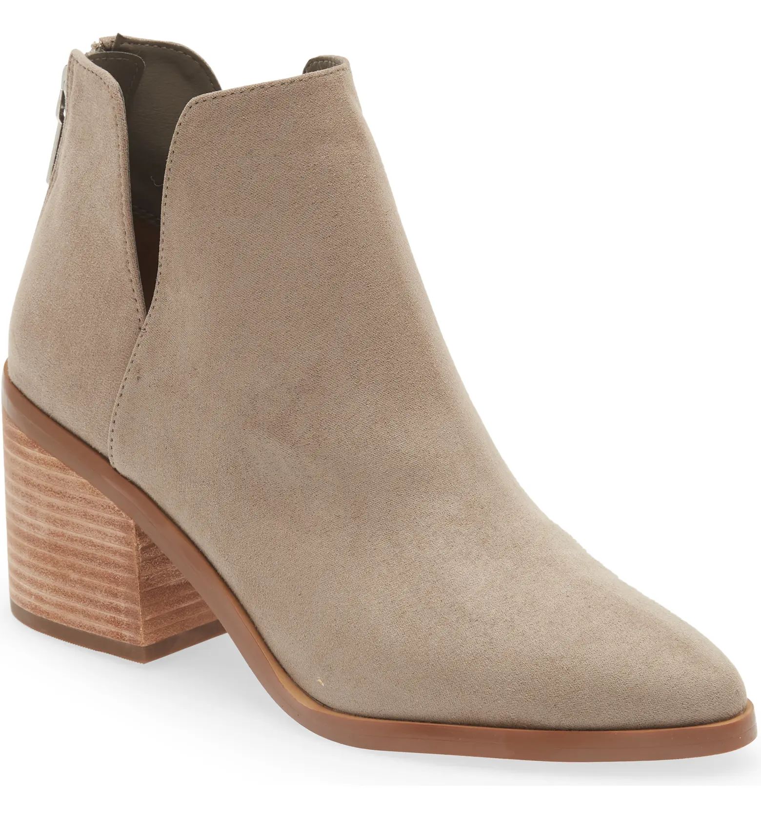 BP. Brynne Bootie | Nordstrom | Nordstrom