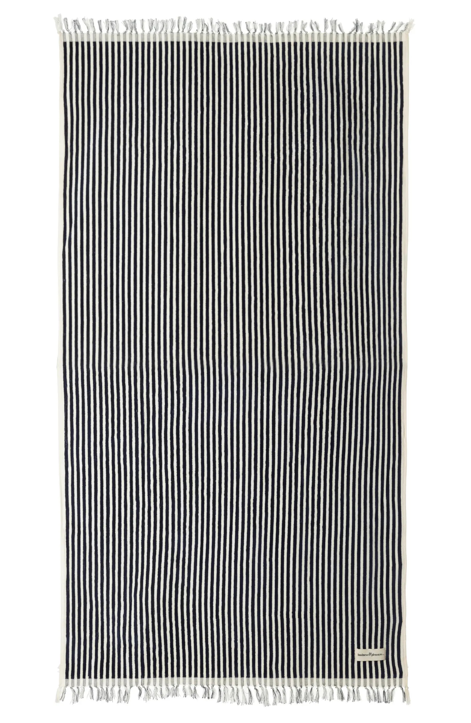 BUSINESS AND PLEASURE CO The Beach Towel | Nordstrom | Nordstrom