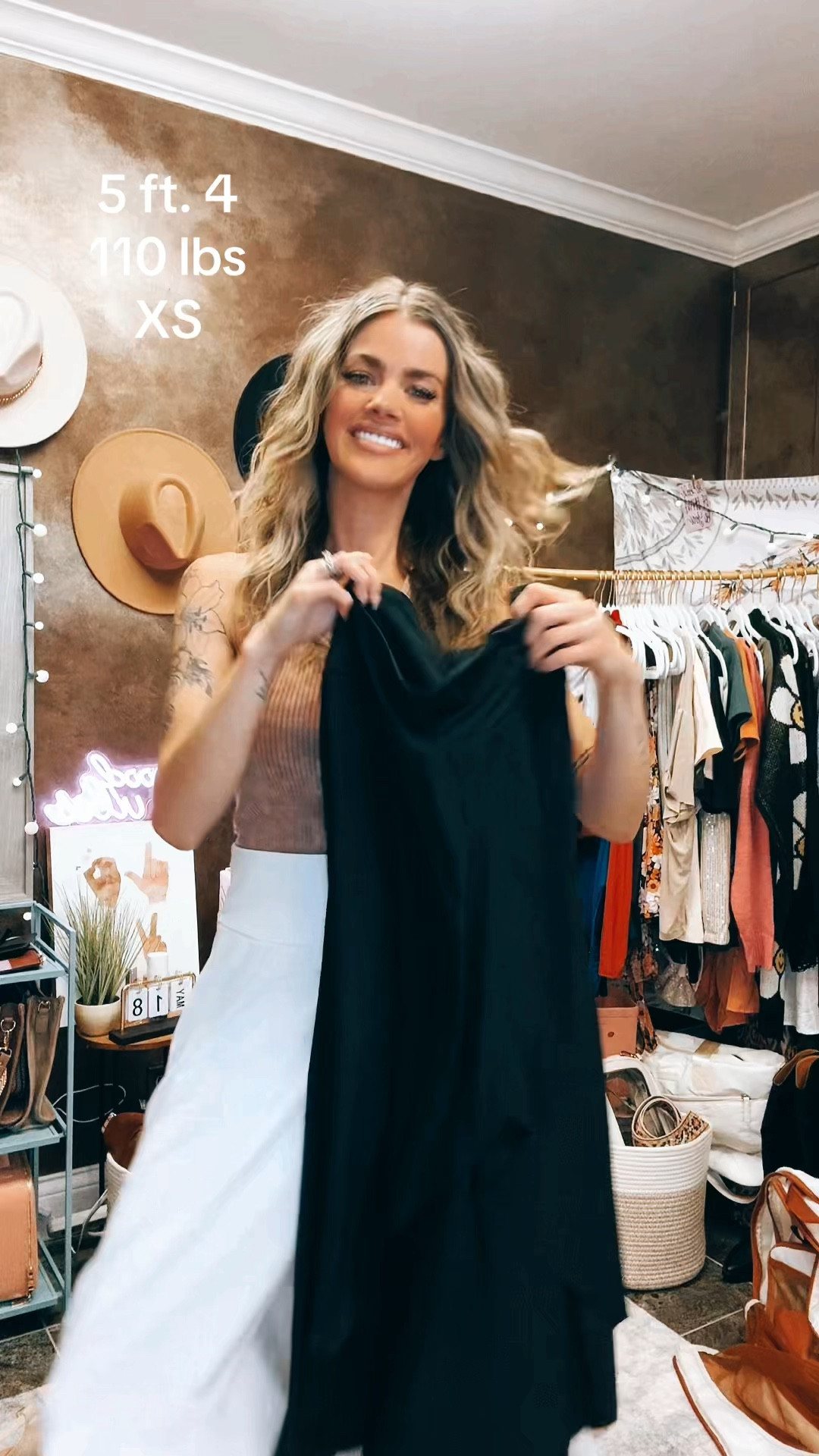 HALARA SALE!!! 

#LTKSeasonal #LTKActive #LTKSaleAlert