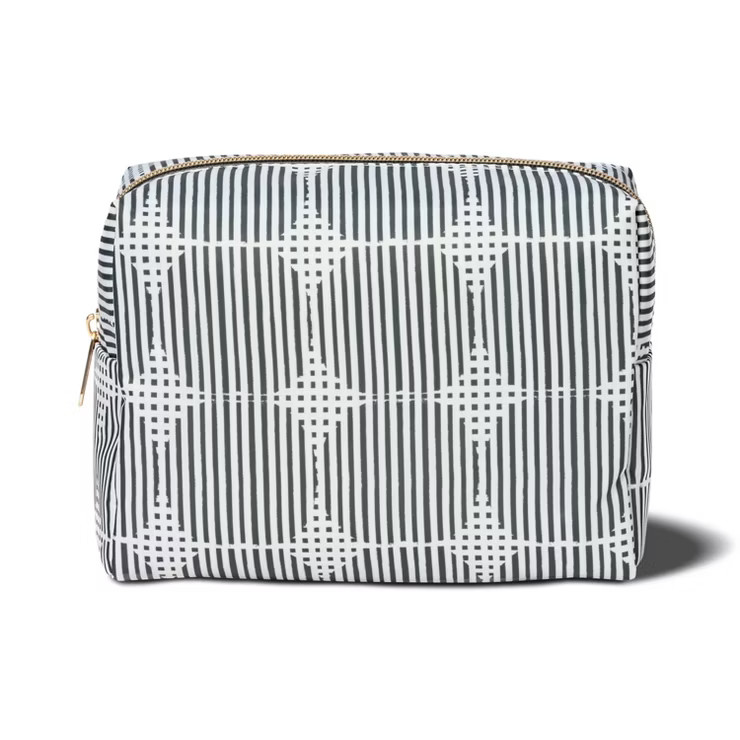 Sonia Kashuk™ Loaf Makeup Bag | Target