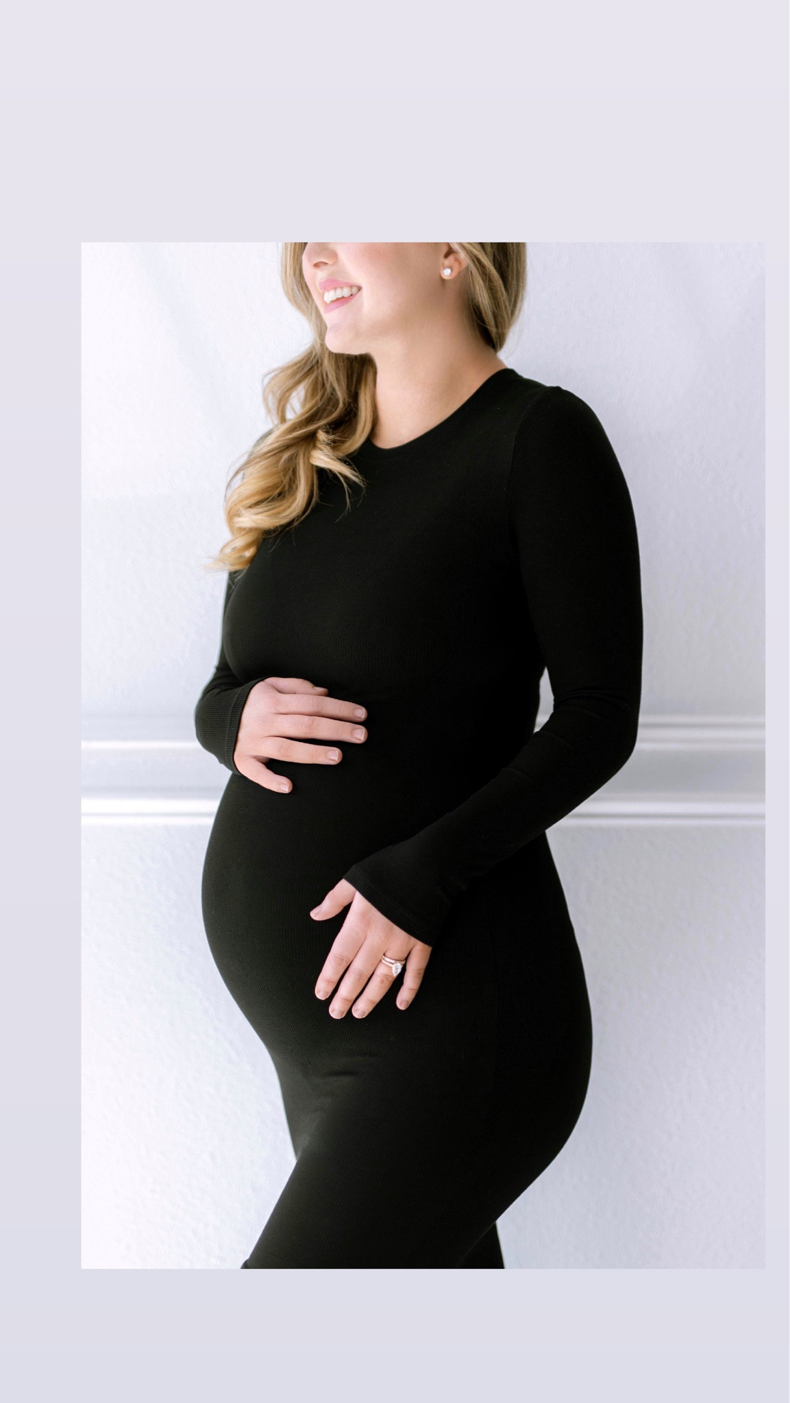 Maternity photos 

#LTKFindsUnder50 #LTKBaby #LTKBump