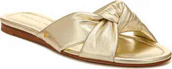 Salton Slide Sandal | Nordstrom