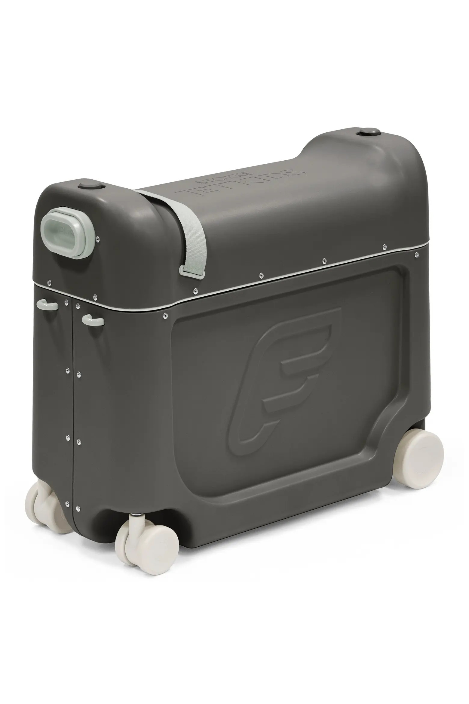 JetKids BedBox® Ride-On Carry-On Suitcase | Nordstrom | Nordstrom