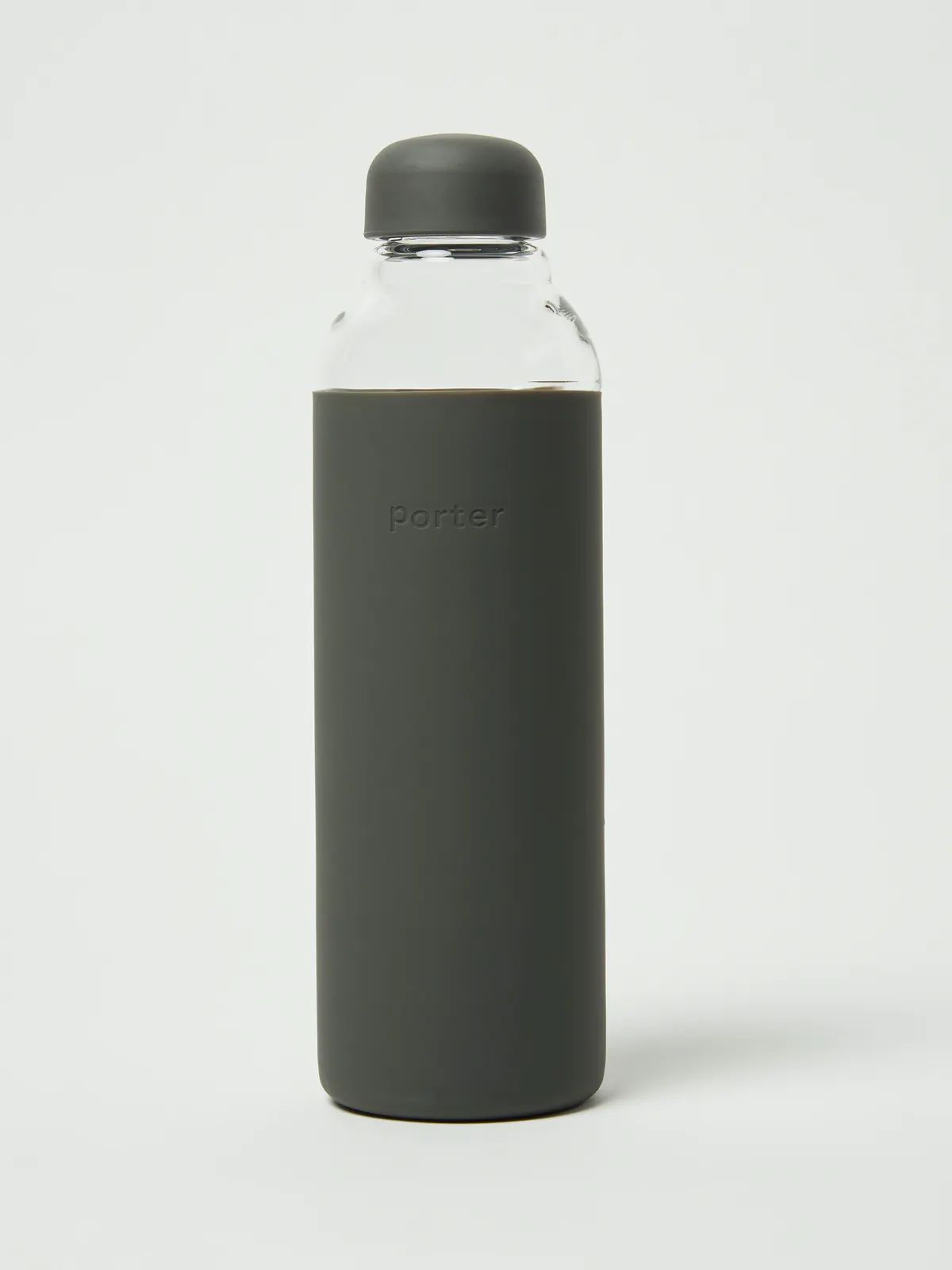 Porter Bottle | Verishop