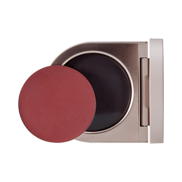 Blush Divine Radiant Lip & Cheek Colour | Space NK (EU)