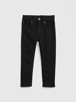 Toddler Skinny Jeans | Gap (US)