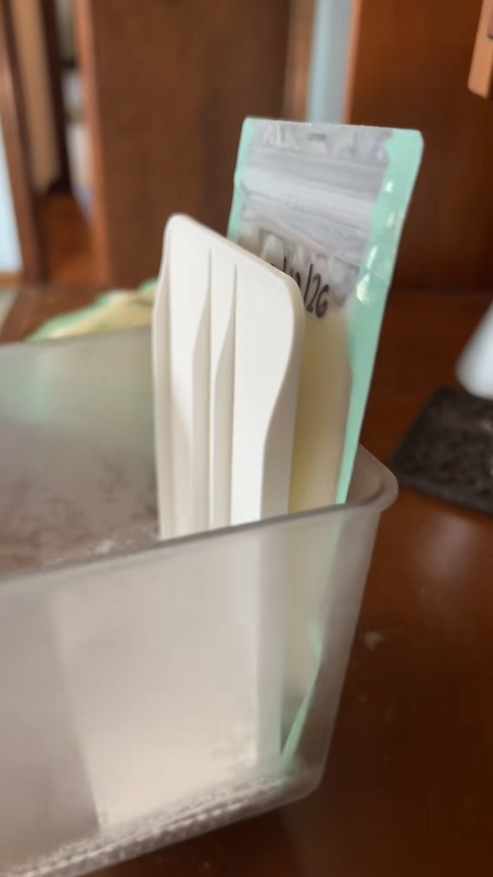 #LTKmomlife #LTKmorningroutine #LTKBaby