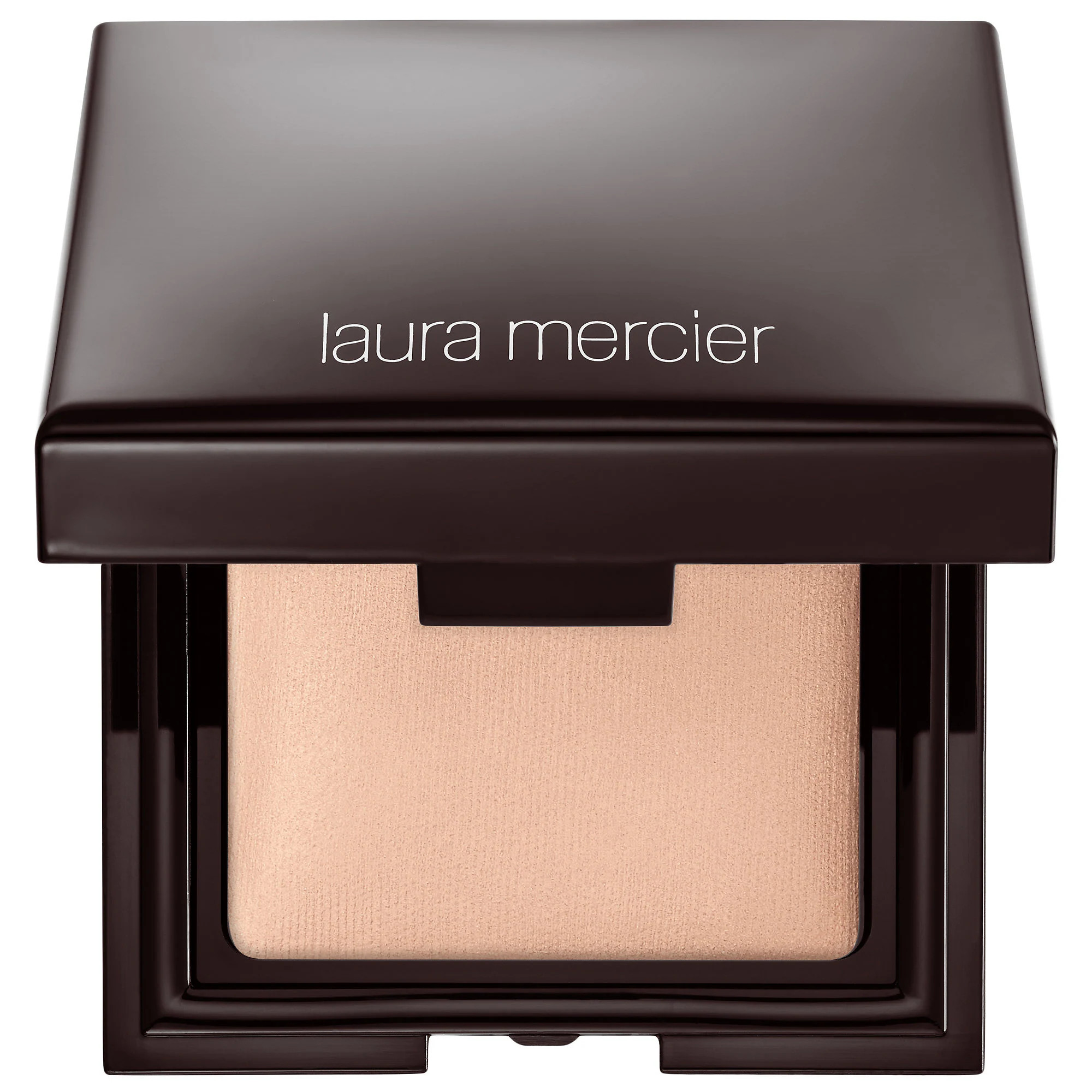 Laura Mercier Candleglow Sheer Perfecting Powder 1 0.3 oz/ 8.87 mL | Sephora (US)