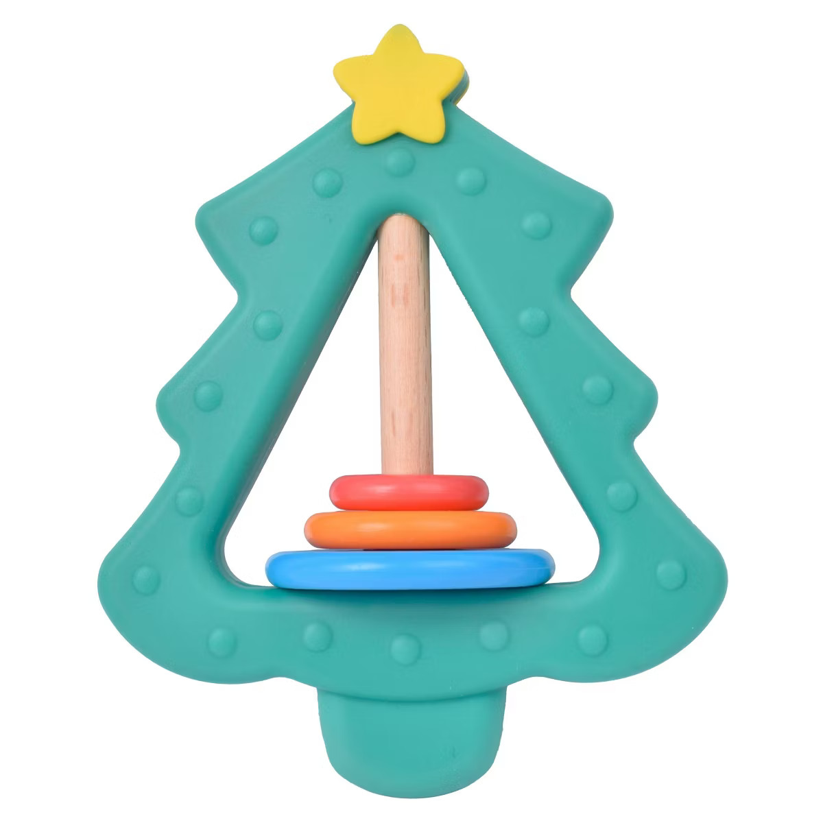 Sunny Days Teether - Tree | Target