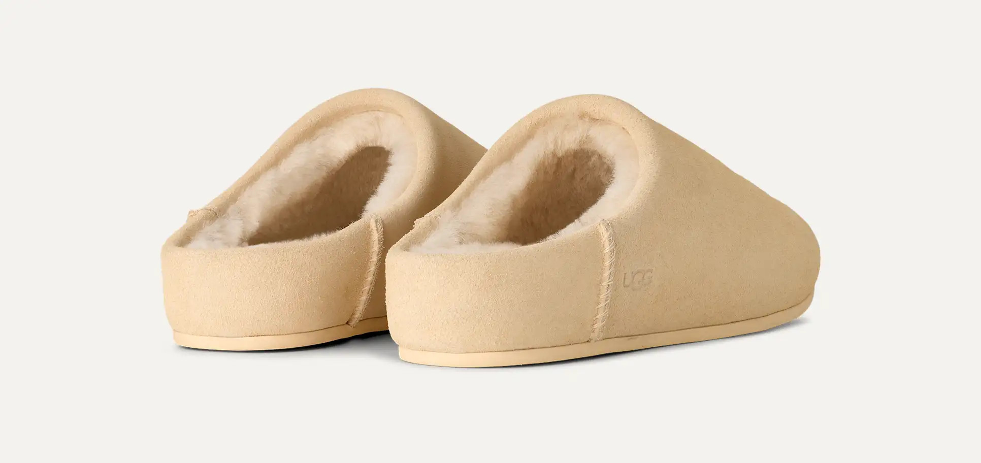 Elea Slip-On | UGG (UK)