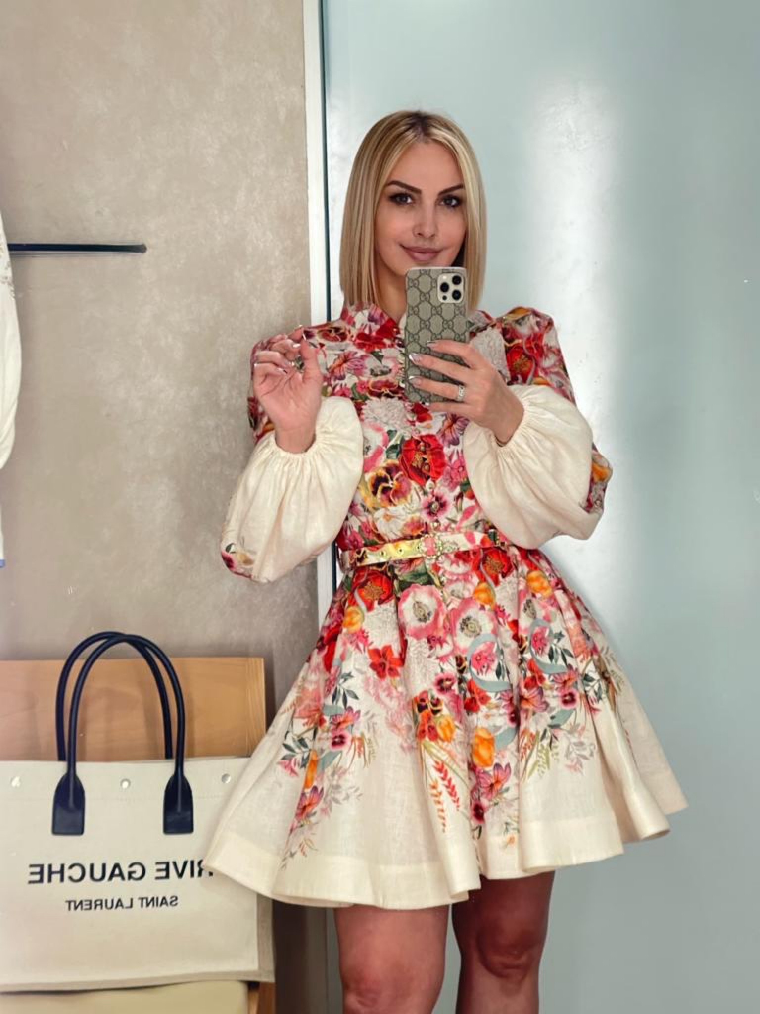 #LTKxPrimeDay #LTKbeauty #LTKitbag