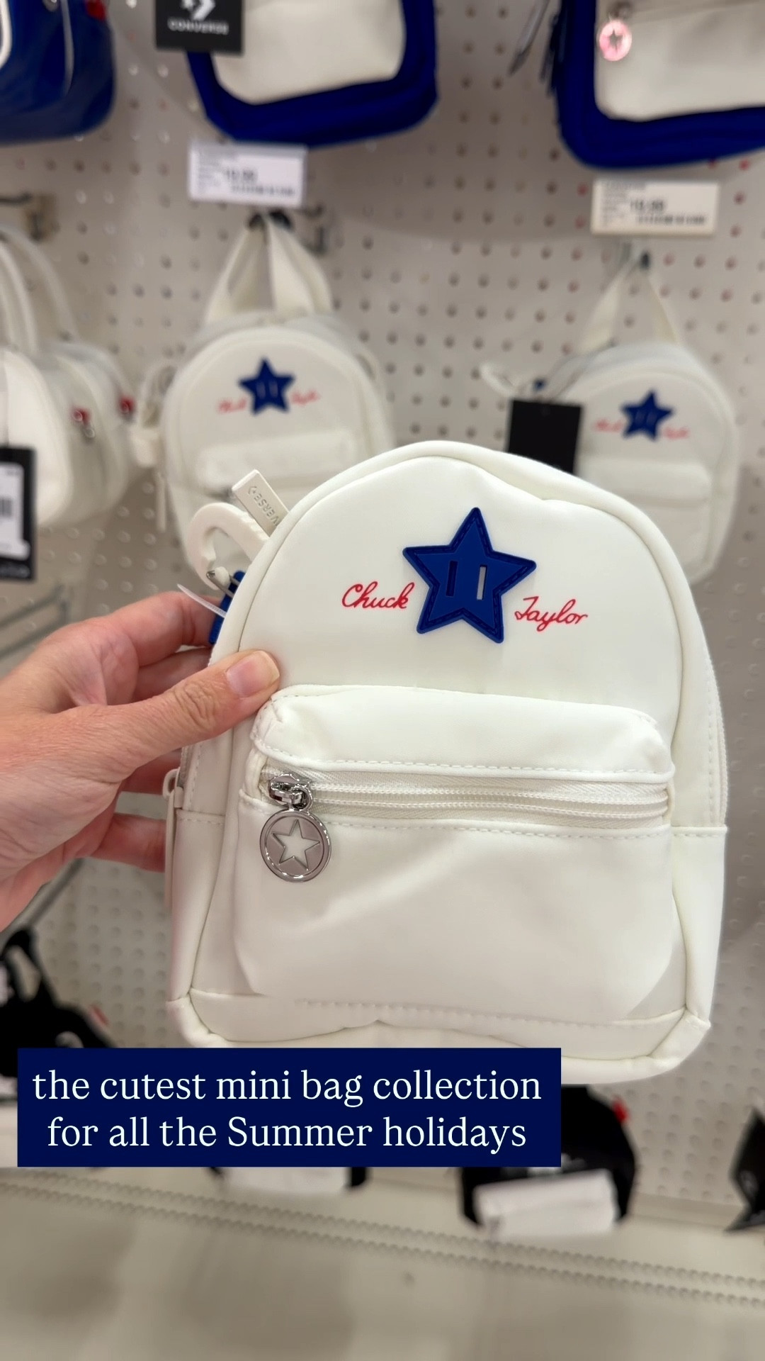 So many to choose from - perfect for kids #targetfinds 