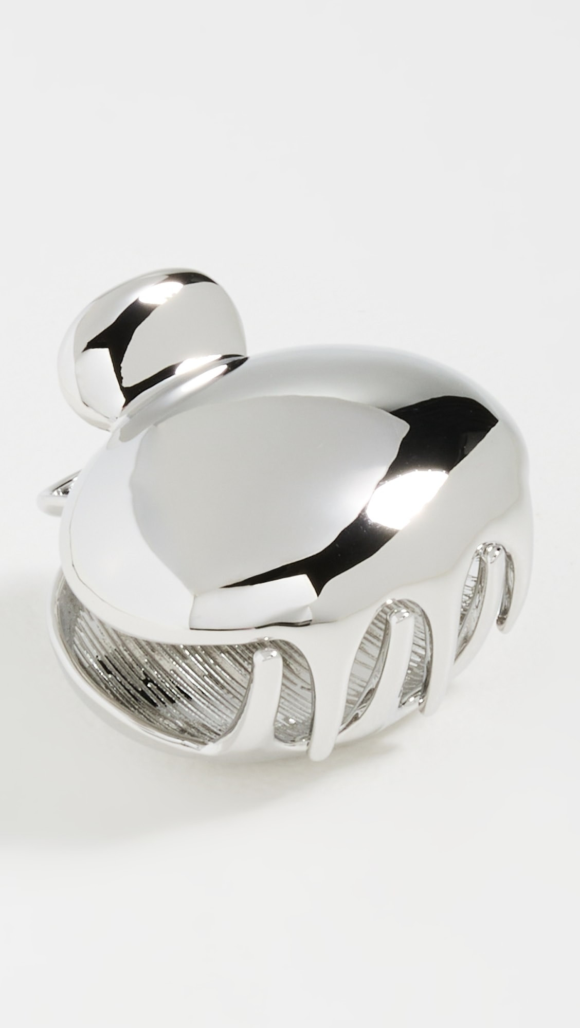 Tess Claw Clip | Shopbop