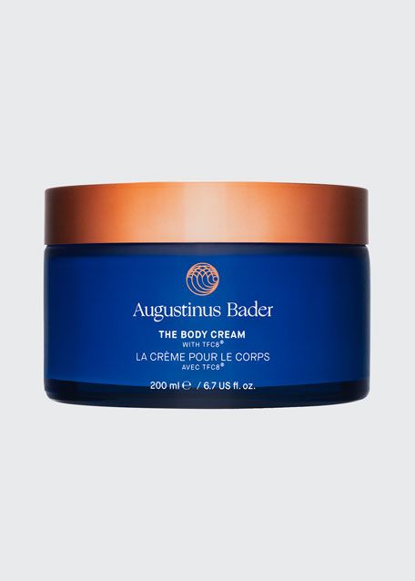 Augustinus Bader Body Cream, 6.8 oz./ 200 mL | Neiman Marcus
