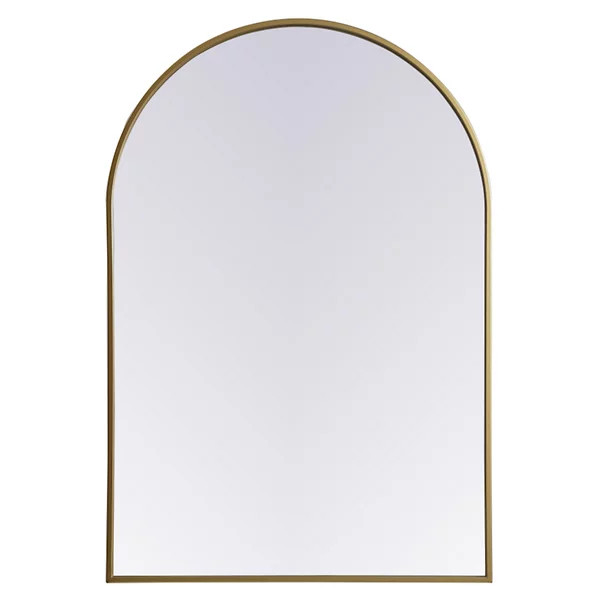 Ayra Mirror | Lumens