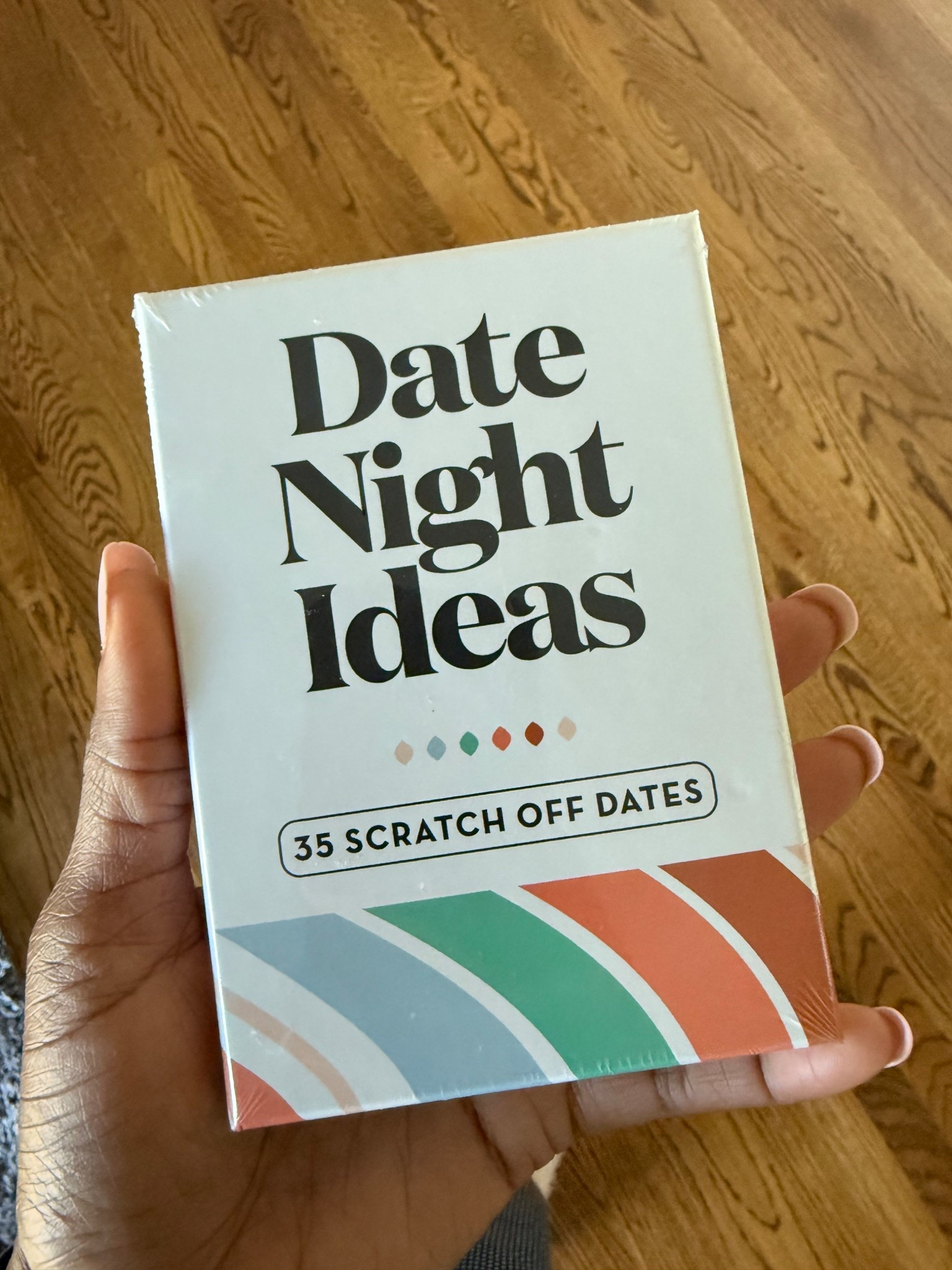 This to help you and your friends be more creative and enjoy fun indulgence 

#LTKWedding #LTKFindsUnder100 #LTKHome