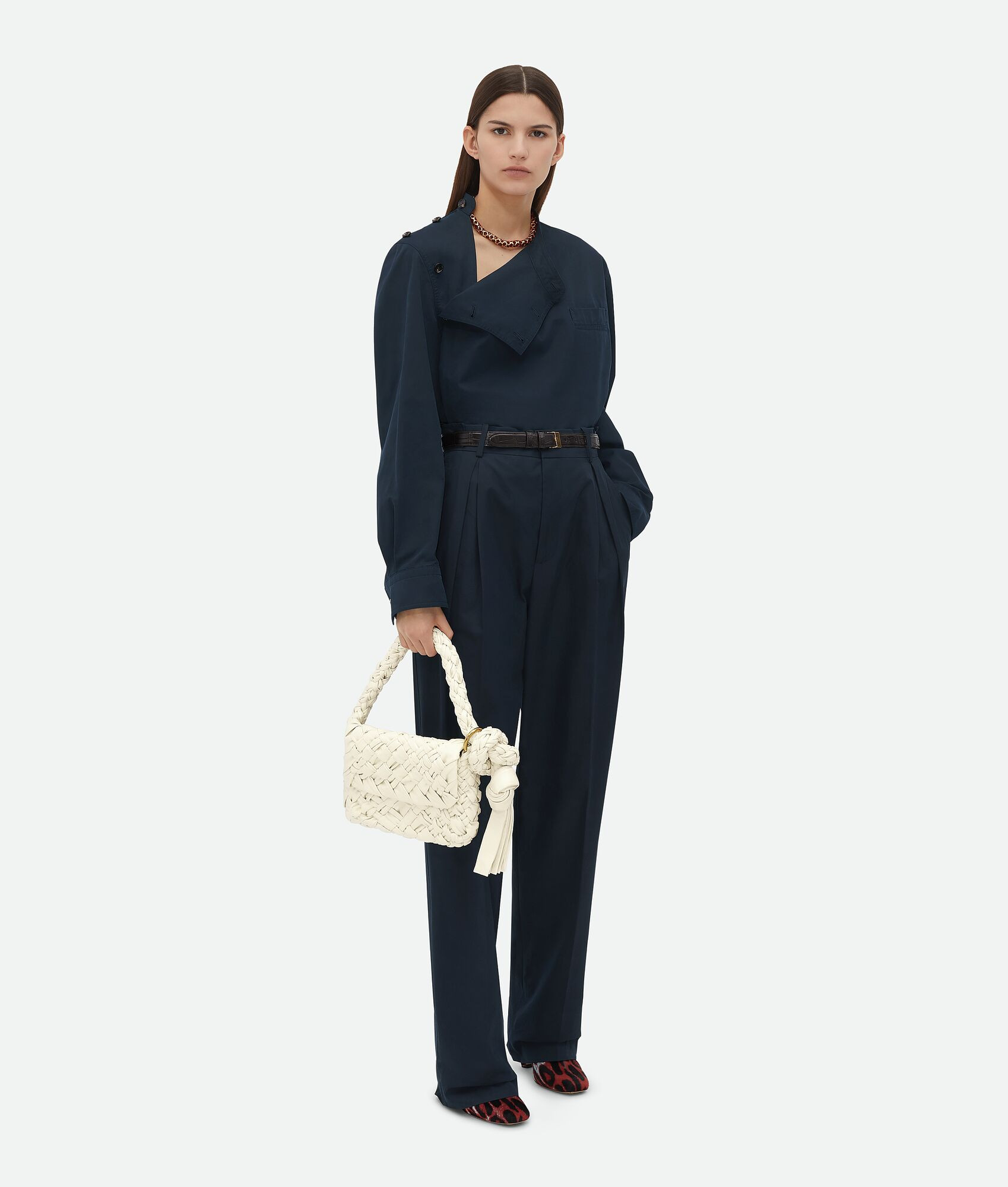 Kalimero Città | Bottega Veneta