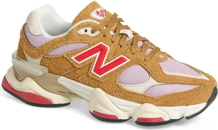 Gender Inclusive 9060 Sneaker | Nordstrom