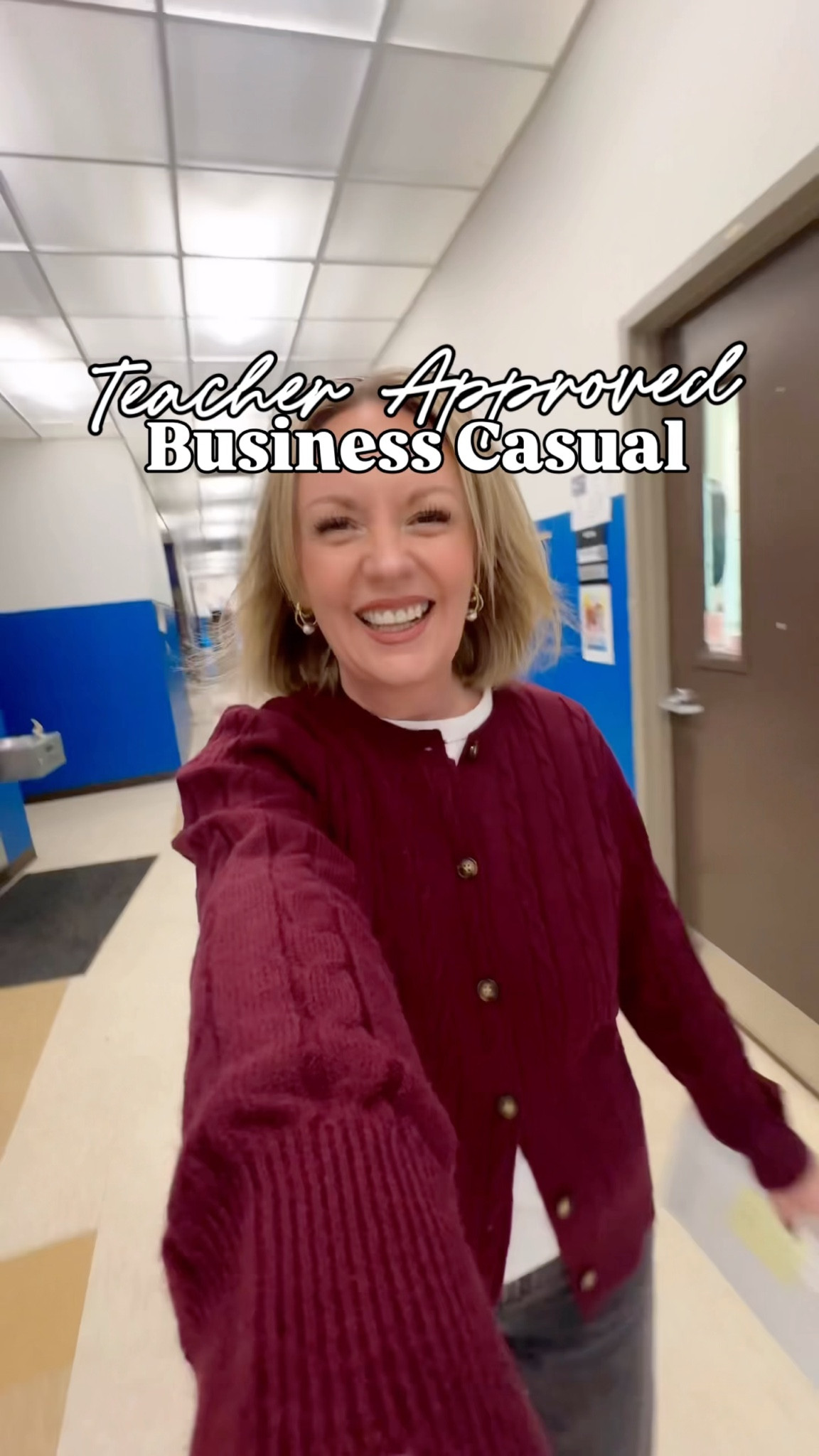 Medium/8

#LTKGiftGuide #LTKOver40 #LTKSaleAlert