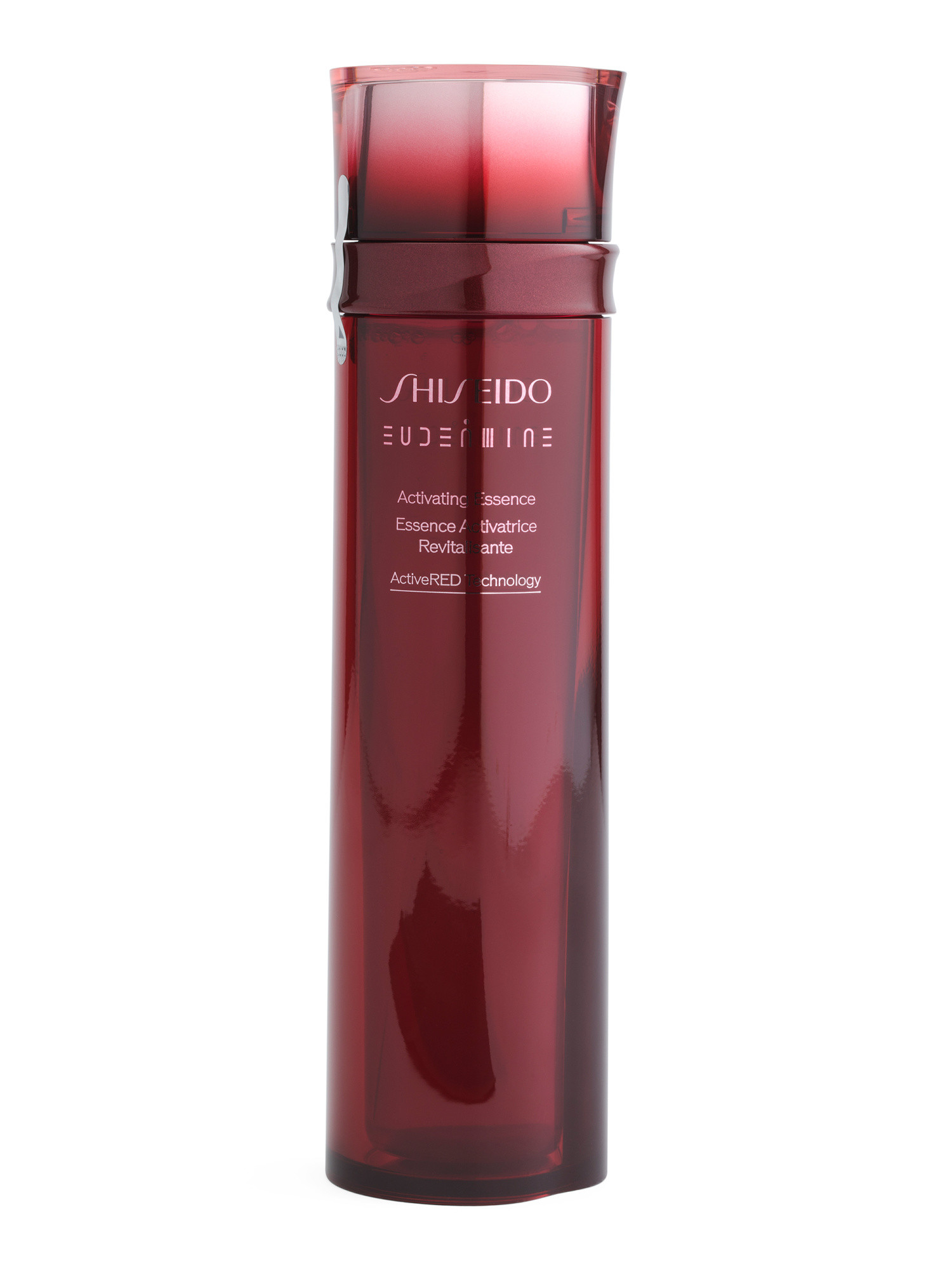 4.9oz Eudermine Activating Essence | TJ Maxx