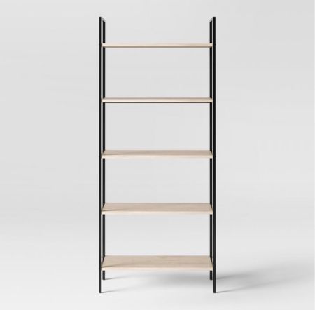 Bookshelf #target #ladder #homegym #bookshelf

#LTKFind #LTKunder100 #LTKSale
