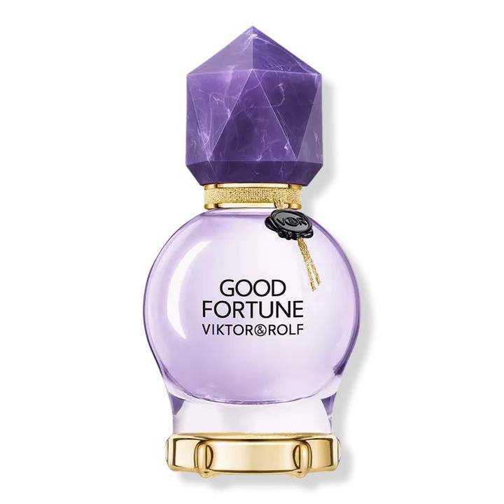 Good Fortune Eau de Parfum | Ulta