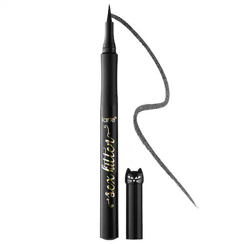 tarte Sex Kitten Liquid Liner | Sephora (US)