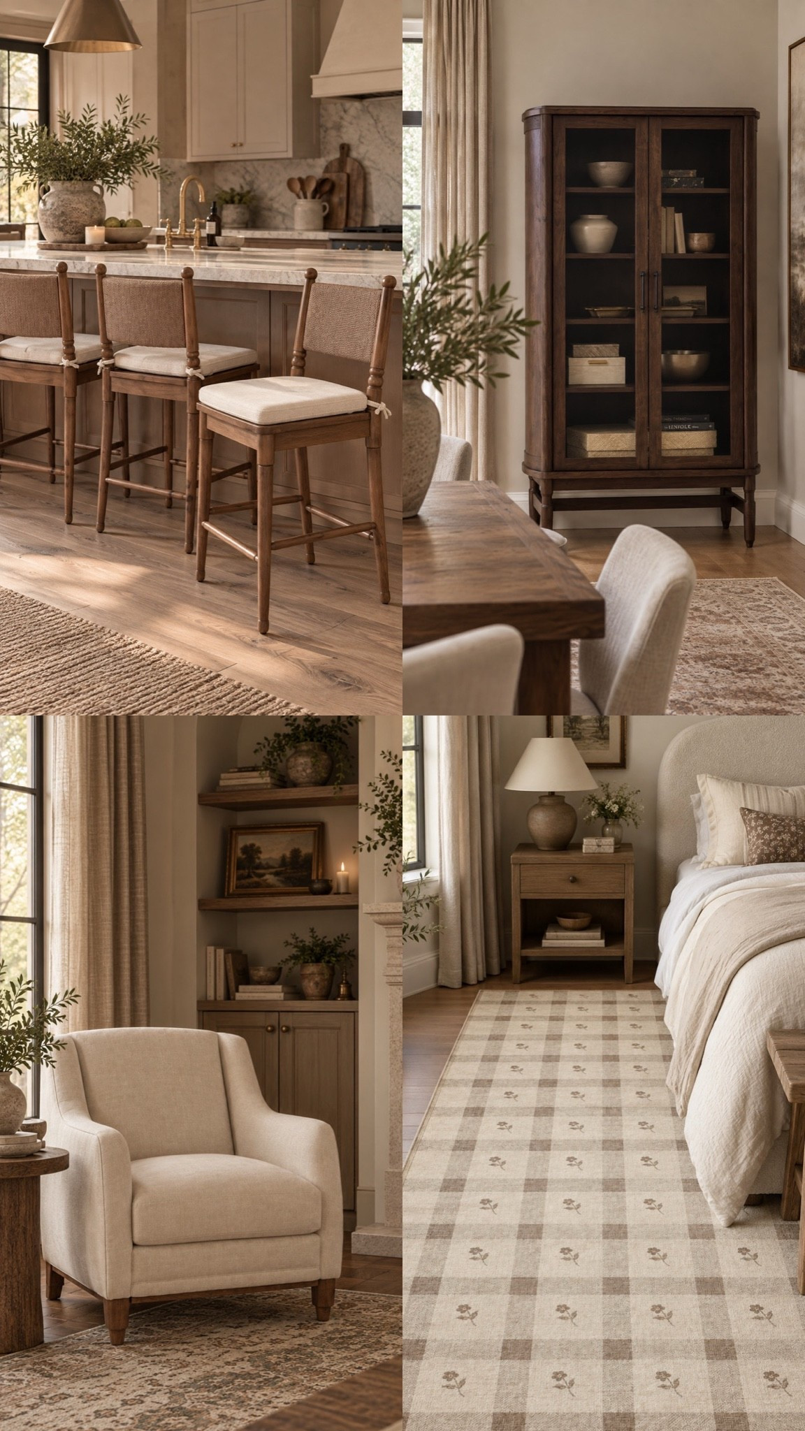I can't keep up with the furniture drops at Walmart lately!! They're so good and I'm obsessedddd

#LTKSeasonal #LTKHome