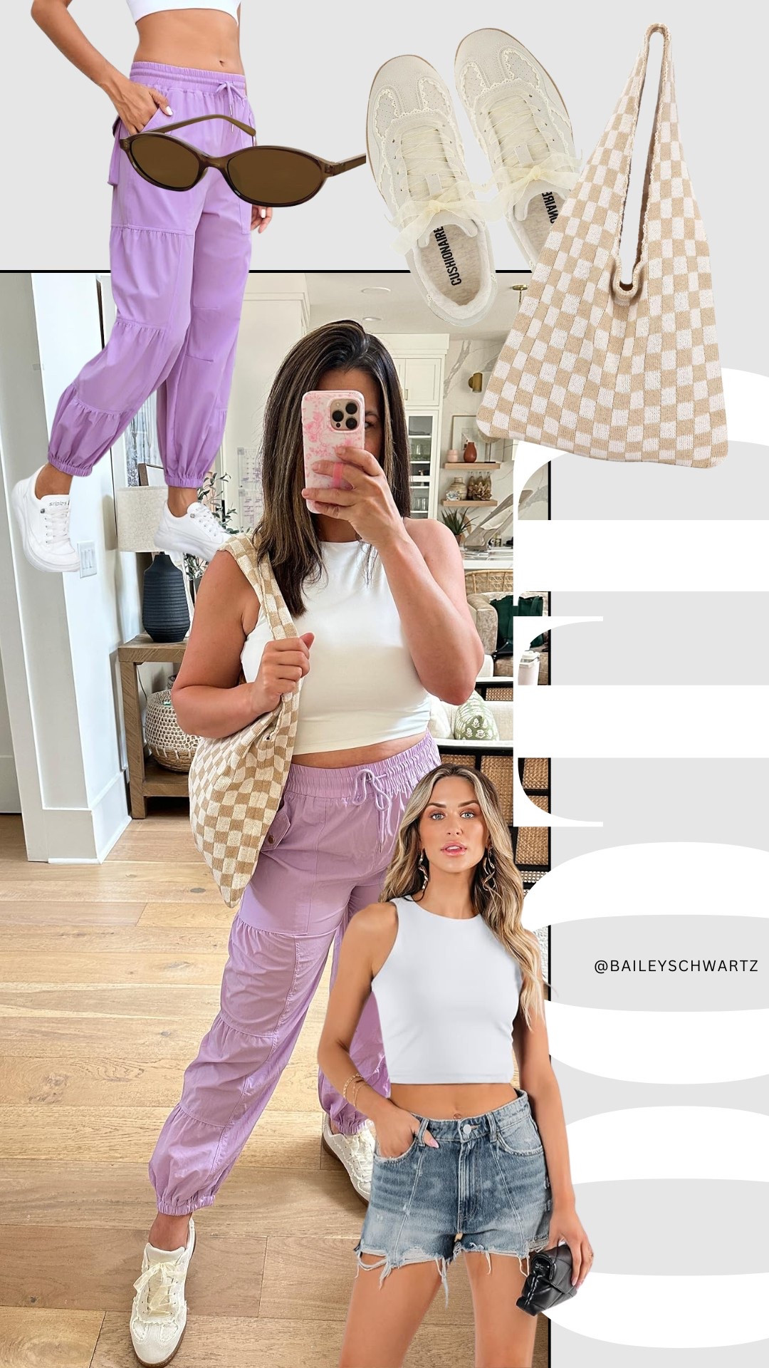 OOTD

#LTKFindsUnder50 #LTKStyleTip #LTKSeasonal