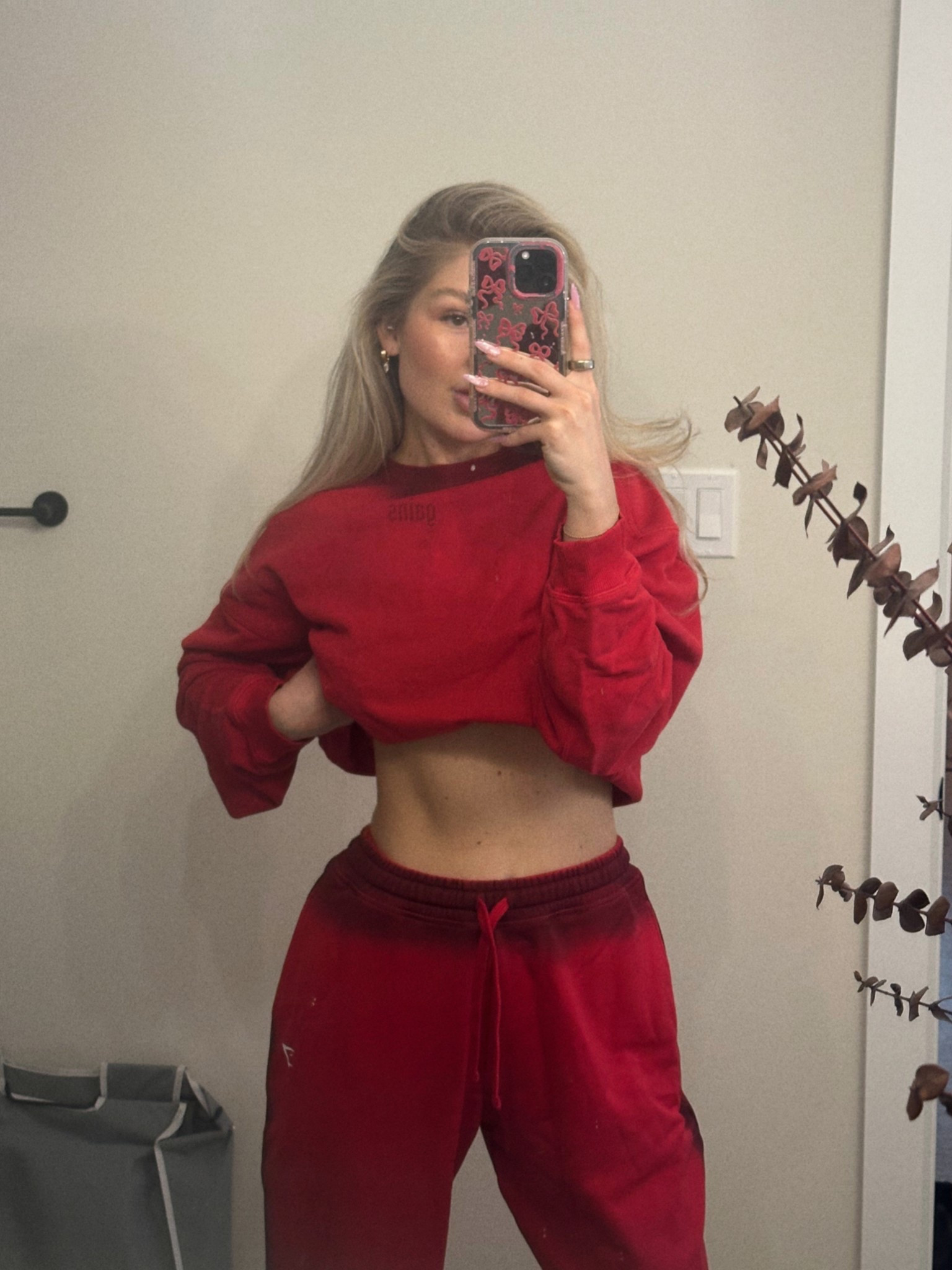 okuurrrrr — PAIGE10 saves u $$$

#LTKfitness #LTKcanada #LTKbeauty