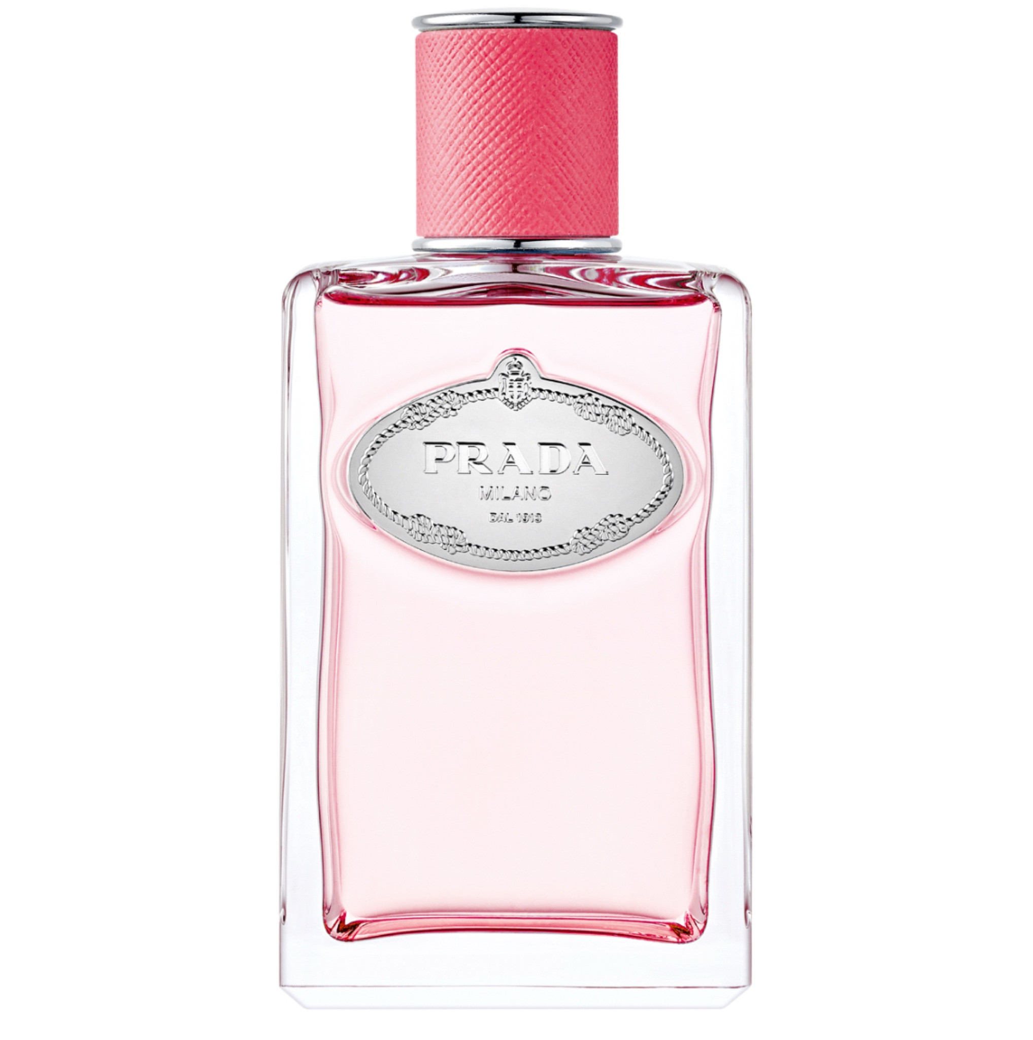I haven’t smelled the new Prada fragrance yet but I must get my nose on it. It just dropped online this week so it’s not in stores yet. The bottle is sooo pretty though, that’s what peeked my interest. 

#LTKGiftGuide #LTKBeauty #LTKSeasonal