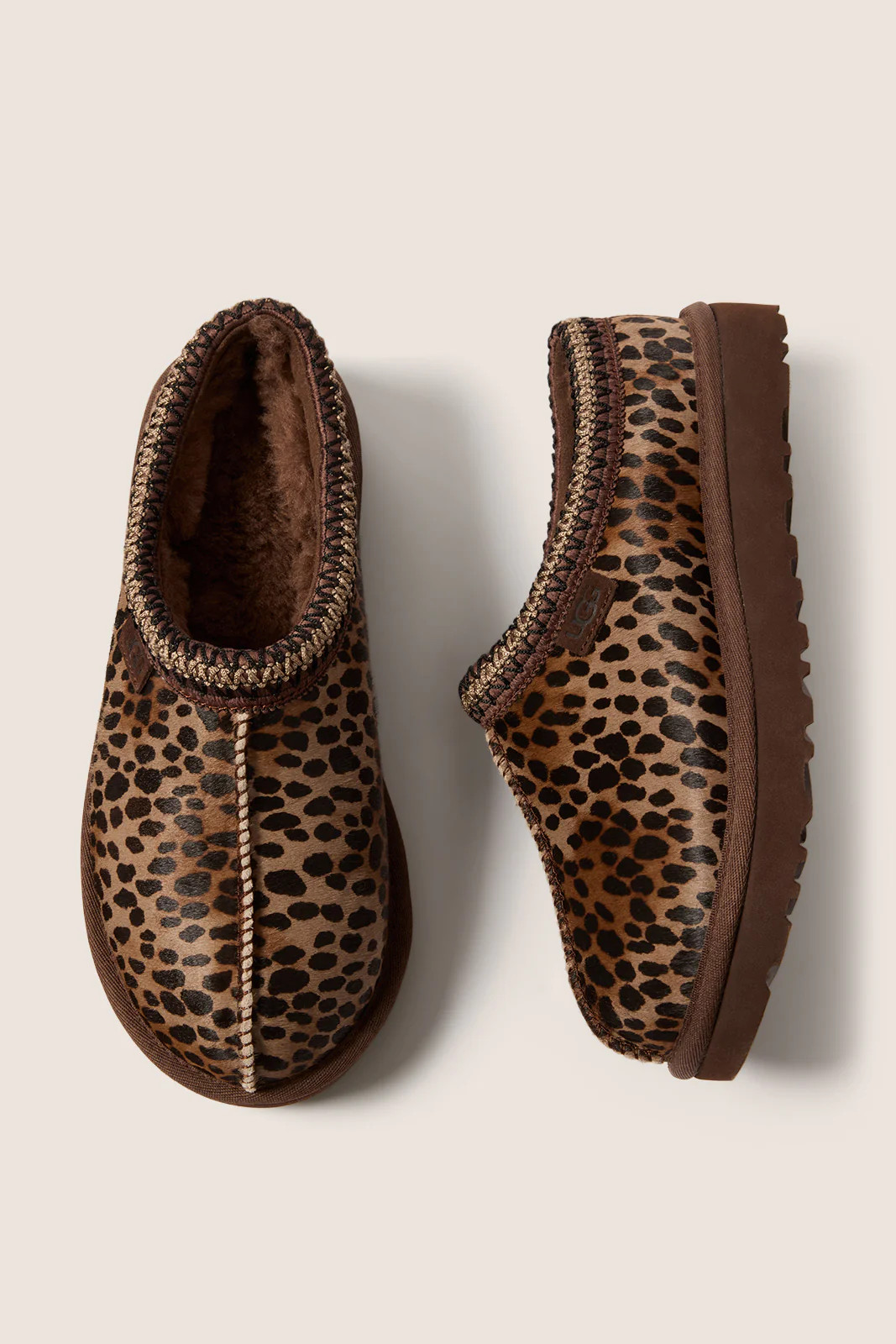 Tasman Caspian | Evereve