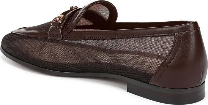 Loraine Mesh Flat (Women) | Nordstrom