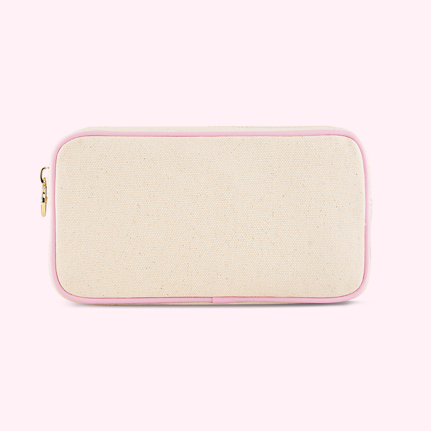 Canvas Small Pouch | Customizable Small Pouch - Stoney Clover Lane | Stoney Clover Lane