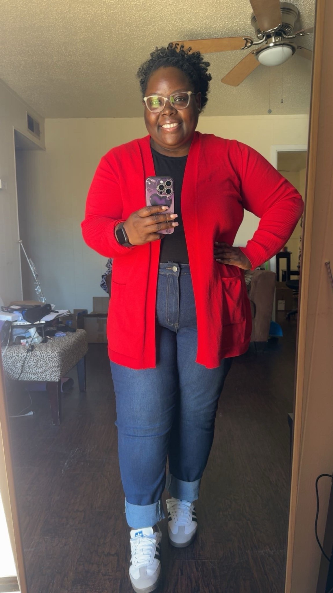 OOTD Church edition 

#LTKPlusSize #LTKFindsUnder100 #LTKSeasonal