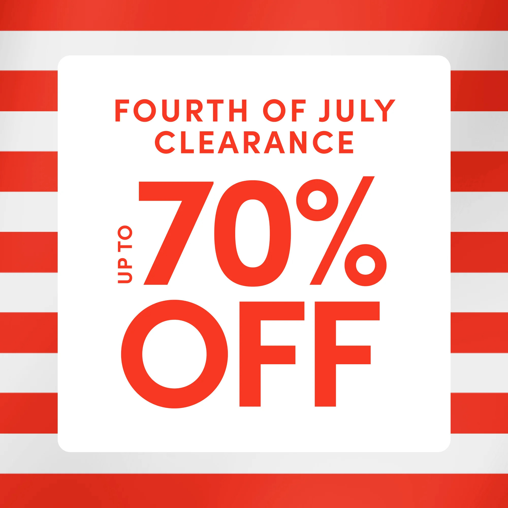 Wayfair Fourth of July Sale is HERE 🇺🇸✨ — score up to 70% OFF on your favorite home finds! From dreamy sofas and statement accent chairs to patio sets, dining tables, rugs, and more — this is THE moment to refresh your space for summer. Don’t miss these limited-time deals before they’re gone 🔥

#wayfair #wayfairsale #fourthofjuly #4thofjuly #4thofjulydeals #wayfairfinds #homesale #furnituredeals #homedecor #interiordesign #livingroomdecor #bedroomdecor #patiofurniture #outdoorliving #diningroomdecor #accentchair #sofadeals #rugsale #homeinspo #summerrefresh #dealalert #salealert #homefinds #ltkhome #ltkdeals #ltkstyle #amazonhomefinds #budgethome #modernhome #minimalisthome
 

 #LTKSeasonal #LTKHome #LTKSaleAlert
