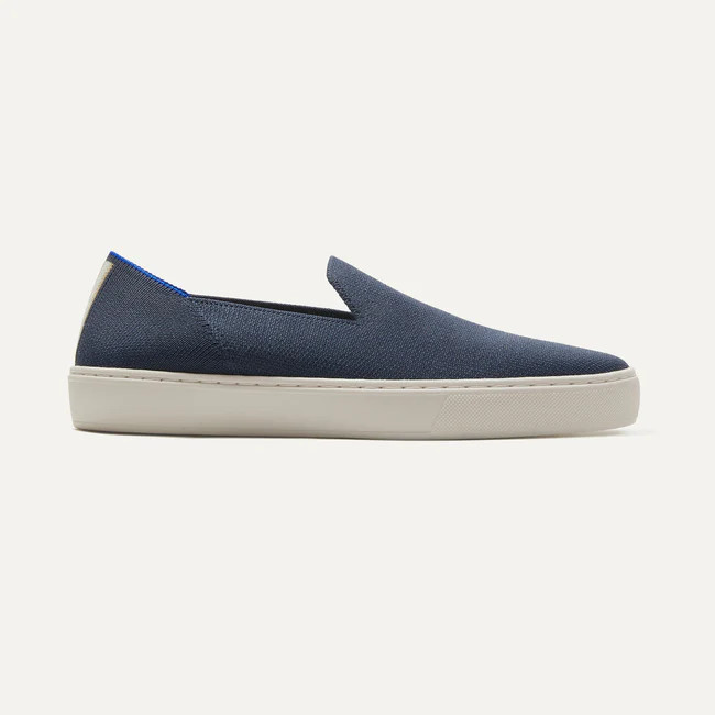 The Original Slip On Sneaker | Rothy's