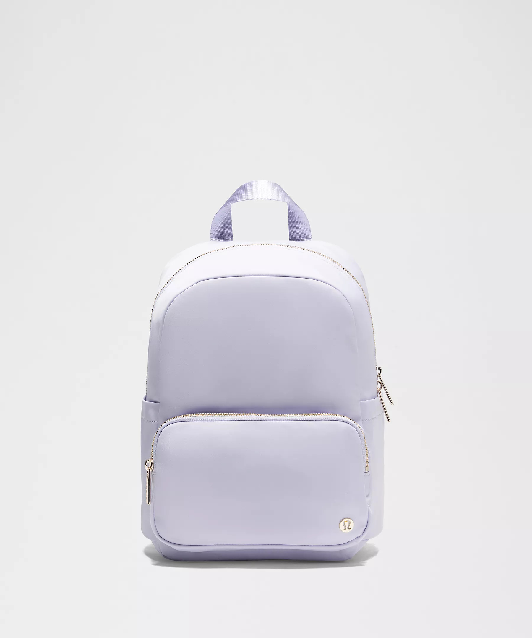 Everywhere Backpack Small 11.5L | Lululemon (US)