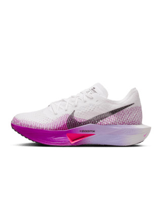 Nike Vaporfly 3 | Nike (UK)