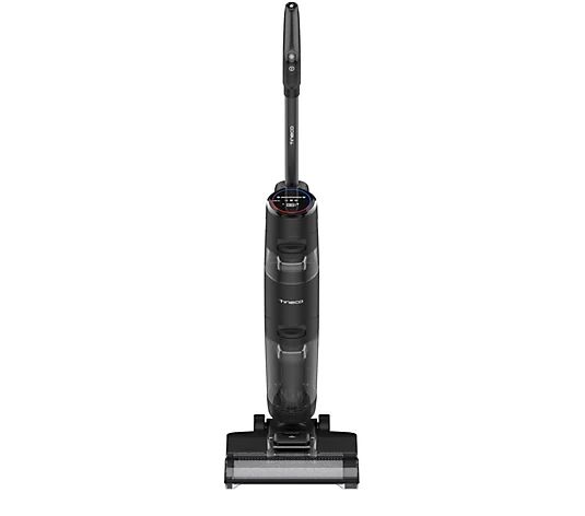 Tineco S3 Pro Floor One Smart Multi-Surface Floor Cleaner w/ Accessories - QVC.com | QVC