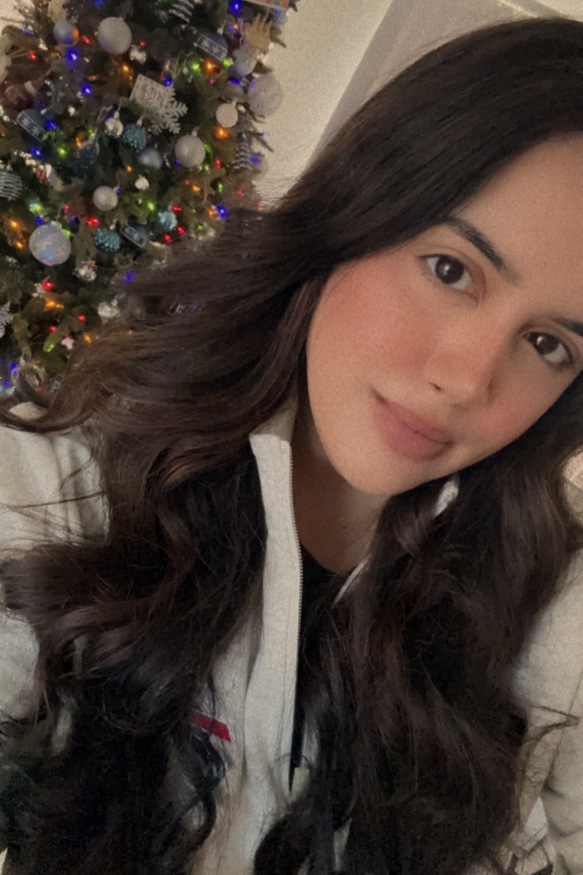 Go Bills! 

#LTKFindsUnder100 #LTKSeasonal #LTKHoliday