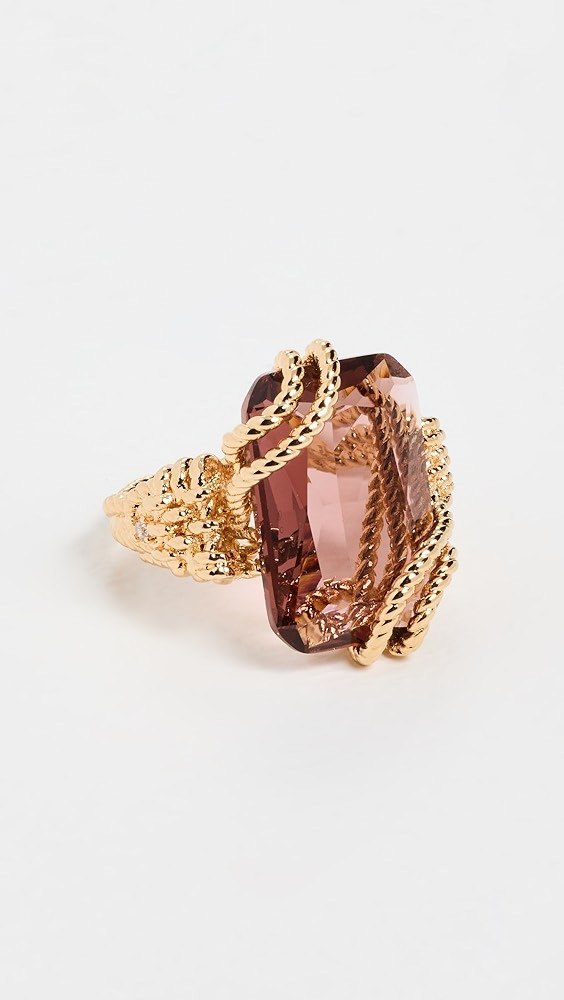 Zimmermann | Shopbop