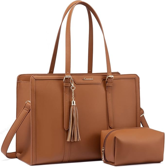 Bags, Cases & Sleeves | Amazon (US)